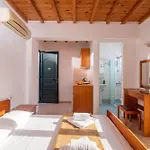 Golden Valentin Apartmanhotel