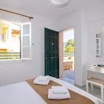 Lejlighedshotel Golden Valentin Hersonissos (Crete)