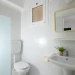 Apartahotel Golden Valentin 3*