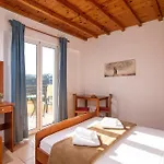 Golden Valentin Lejlighedshotel Hersonissos (Crete)