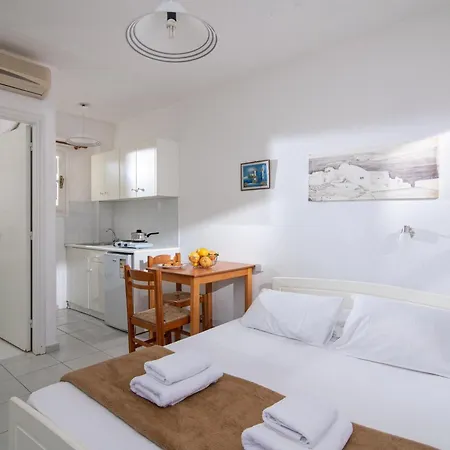 Golden Valentin Chersonissos