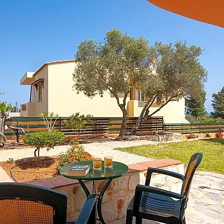 Aparthotel Golden Valentin 3*