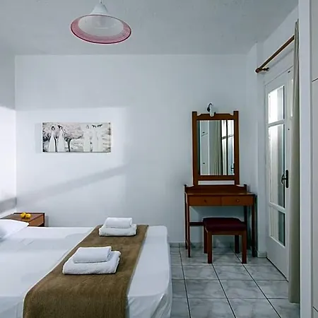 Golden Valentin Aparthotel