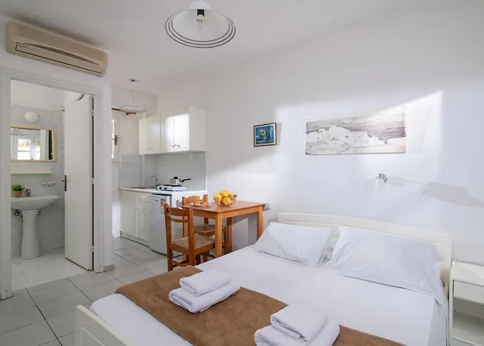 Golden Valentin Херсонісос