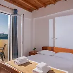Aparthotel Golden Valentin