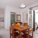 Golden Valentin Aparthotel Hersonissos (Crete)