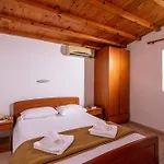 Aparthotel Golden Valentin