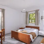 Golden Valentin Aparthotel