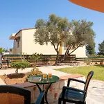 Golden Valentin Aparthotel Hersonissos (Crete)