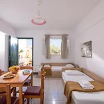 Golden Valentin Hersonissos (Crete)