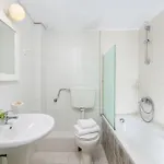 Golden Valentin Aparthotel