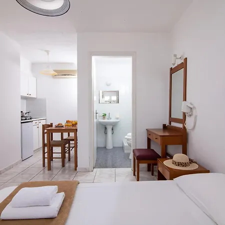 Golden Valentin 헐소니소스